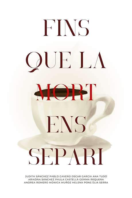 Fins que la mort ens separi